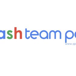 Splash Team Pools