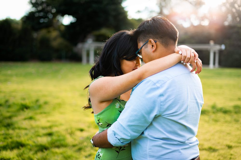 TLC PHOTO STUDIOS Updated April 2024 27 Photos Torrance