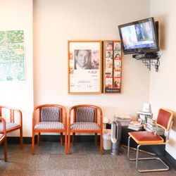 The Smilist Dental Hicksville - The Smilist Dental | Hicksville, NY | Dentist
