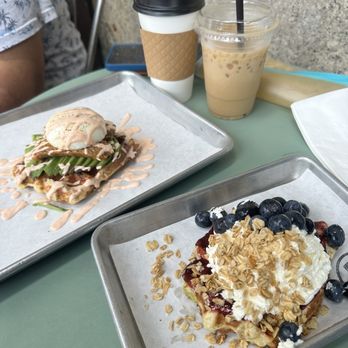 Top Hat Coffee Lounge - Coffee & Tea Near Me - Philadelphia, Pennsylvania Top Hat Coffee Lounge - Coffee & Tea Near Me - Philadelphia, Pennsylvania
