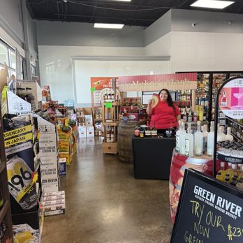 Homeboys Liquor - Beer, Wine & Spirits Near Me - Rockwall, Texas Homeboys Liquor - Beer, Wine & Spirits Near Me - Rockwall, Texas