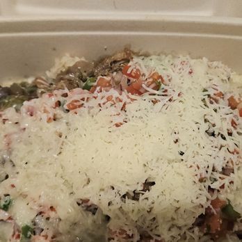 Wonder - Upper West Side - rice bowl with beef - Food Delivery Services Near Me - New York, New York Wonder - Upper West Side - rice bowl with beef - Food Delivery Services Near Me - New York, New York
