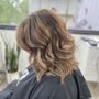 Photo of Tiffany Paige Hair