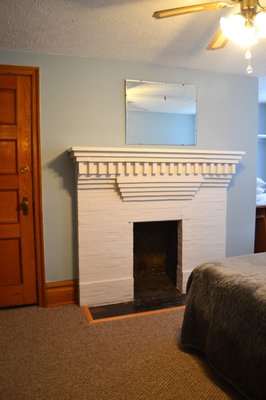 Gunter Hotel by null