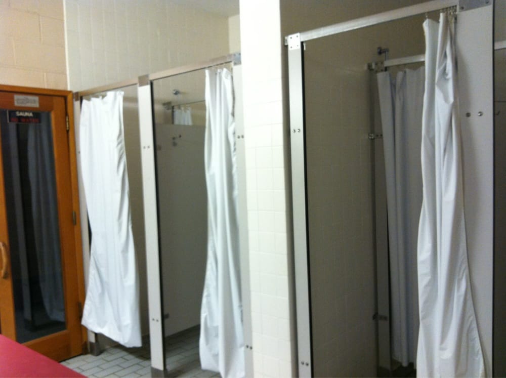 FERRIS STATE RACQUET & FITNESS CENTER Updated May 2024 14342