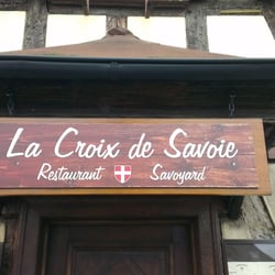 Restaurant Chez Lorraine
