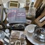 Photo of J&L Boutique