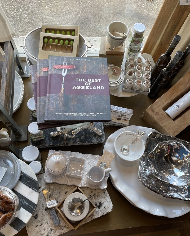 J&L Boutique Image