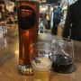 Photo of Bathtub Row Brewing Co-op
