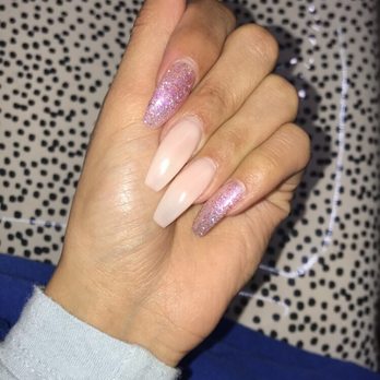 Exotic Nails - Nail Salons Near Me - Stockton, California Exotic Nails - Nail Salons Near Me - Stockton, California