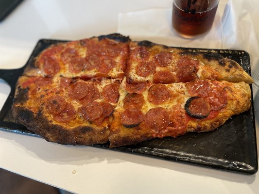 PennePazze Murfreesboro by null