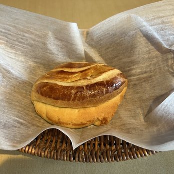 Simit & Poacha - Feta poacha - Bakeries Near Me - Houston, Texas Simit & Poacha - Feta poacha - Bakeries Near Me - Houston, Texas