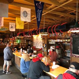 SOUTHERN SOUL BARBEQUE - Updated April 2024 - 1243 Photos & 1249 ...