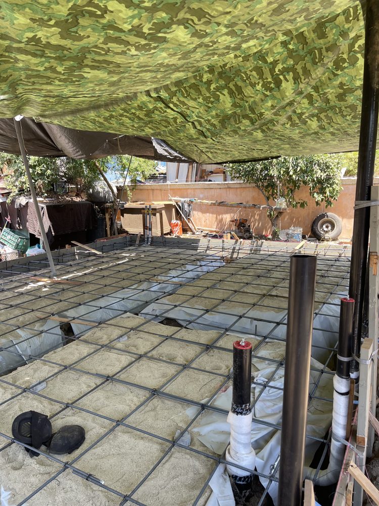 Slide of Moonlight Builders