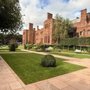 Photo of Abbey House