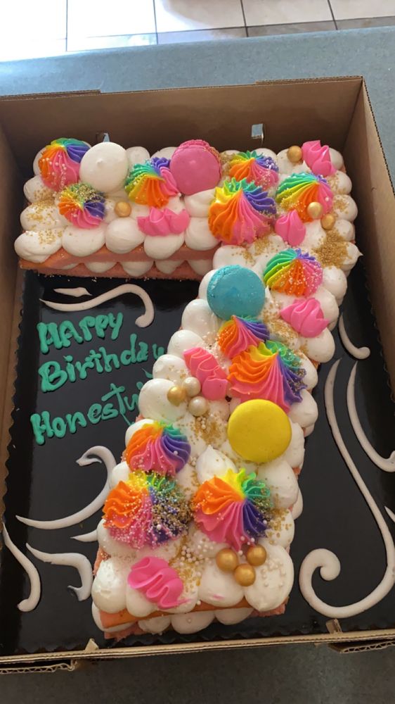 HYVEE FAST & FRESH Updated June 2024 17 Photos & 33 Reviews 25