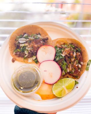 Tacos El Autlense LLC by null