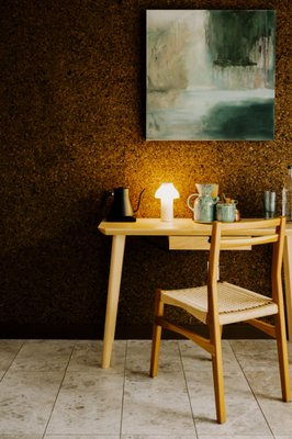 Twelve Senses Retreat - Encinitas Bed & Breakfast by null