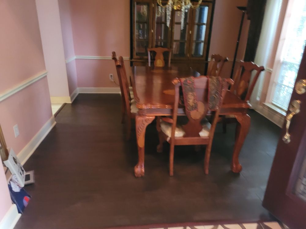 Slide of HTX Roofing & Remodeling