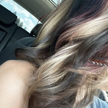 Clean Beauty Boutique - Hair Salons Near Me - New Lenox, Illinois Clean Beauty Boutique - Hair Salons Near Me - New Lenox, Illinois
