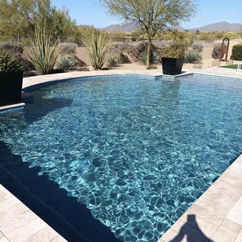 Agua Pools - Weekly Pool Service, Scottsdale AZ, 85262 - Pool Cleaners Near Me Agua Pools - Weekly Pool Service, Scottsdale AZ, 85262 - Pool Cleaners Near Me