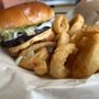 Photo of Four Brothers Bistro and Grill