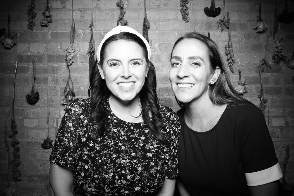 CLEMENTINE CUSTOM EVENTS Updated August 2024 40 Photos & 127