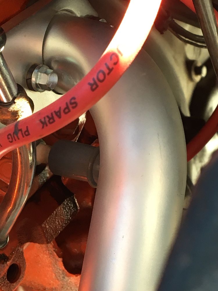 S&J ENGINES 37 Photos & 23 Reviews 817 N Lincoln St, Spokane, WA Yelp