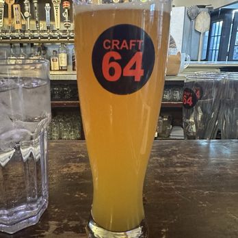 CRAFT 64 - SCOTTSDALE - Updated April 2025 - 1198 Photos & 1167 Reviews