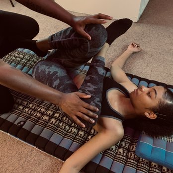 Body Joints Therpeutic Massage - Massage Near Me - Cherry Hill, New Jersey Body Joints Therpeutic Massage - Massage Near Me - Cherry Hill, New Jersey