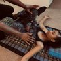 Photo of Body Joints Therpeutic Massage