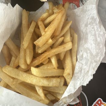 Bomb Burger Tacoma - Fries - Burgers Near Me - Tacoma, Washington Bomb Burger Tacoma - Fries - Burgers Near Me - Tacoma, Washington