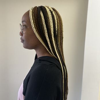 Donan Hair Braiding - Hair Stylists Near Me - Bowie, Maryland Donan Hair Braiding - Hair Stylists Near Me - Bowie, Maryland