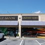 Photo of Half-Moon Outfitters