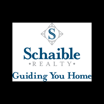 Schaible Realty - We're here to help - Real Estate Services Near Me - Cedar Park, Texas Schaible Realty - We're here to help - Real Estate Services Near Me - Cedar Park, Texas
