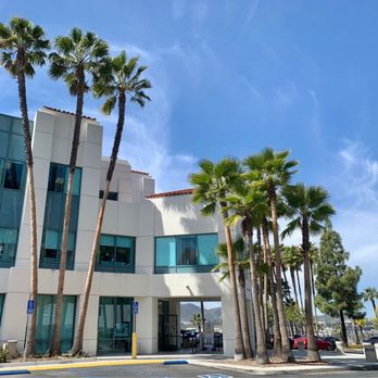 AAA Driving School - Mar 27, 2021 - Driving Schools Near Me - Escondido, California AAA Driving School - Mar 27, 2021 - Driving Schools Near Me - Escondido, California