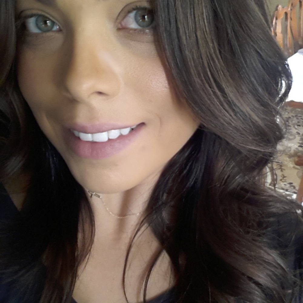 Tangles Salon - For winter, we go for a rich chocolate brown color.. I love it! Hair by Paul - Hair Stylists Near Me - Rancho Cucamonga, California Tangles Salon - For winter, we go for a rich chocolate brown color.. I love it! Hair by Paul - Hair Stylists Near Me - Rancho Cucamonga, California