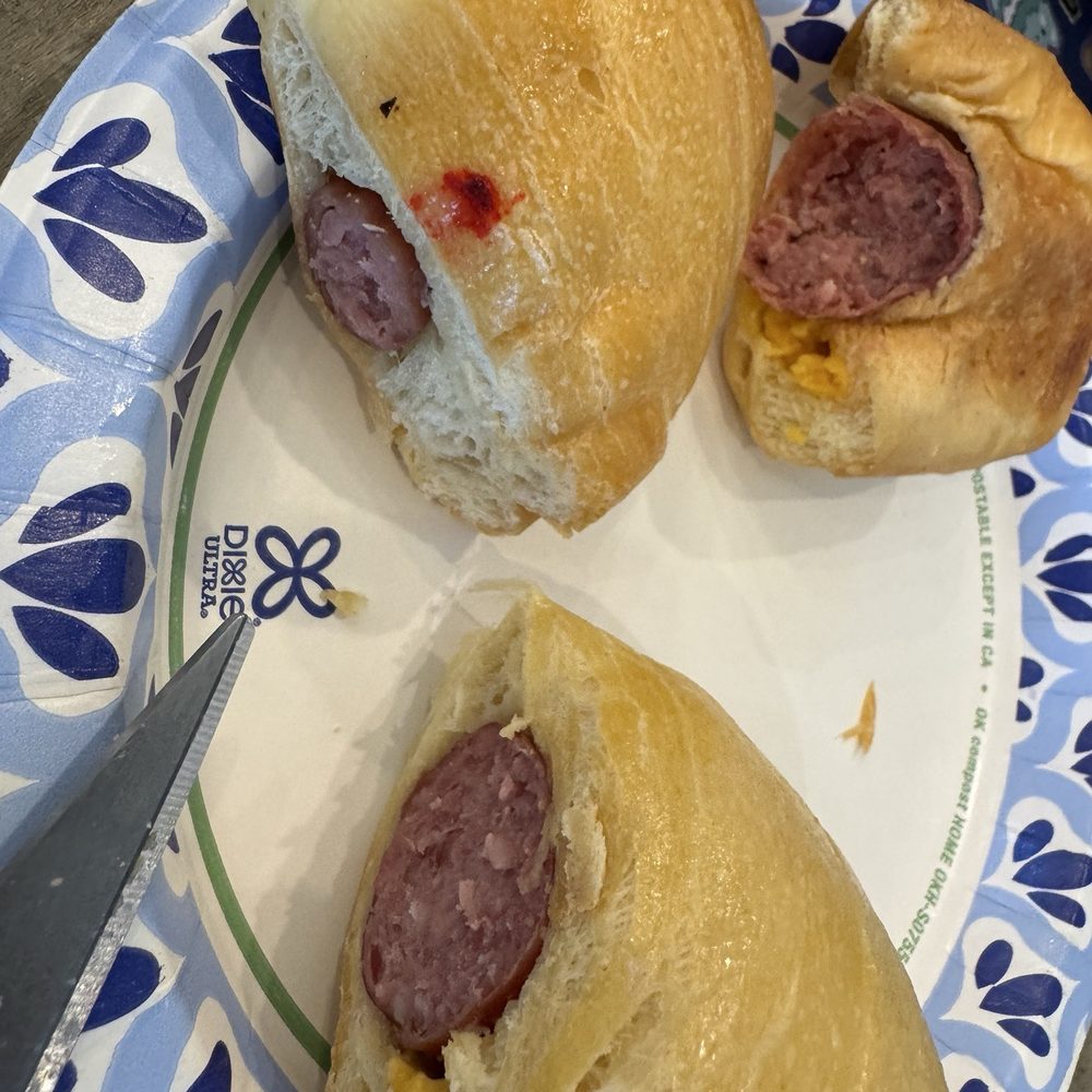 Karma Kolache & Dessert - Desserts Near Me - Katy, Texas Karma Kolache & Dessert - Desserts Near Me - Katy, Texas