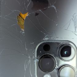 Best Repair - Dropped this phone too many times. Brought it in and theses guys fixed it in less than an hour. Very reasonable price too!