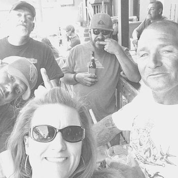 JJ's Saloon - Shea Dave Ralph Brian! - Bars Near Me - Prescott, Arizona JJ's Saloon - Shea Dave Ralph Brian! - Bars Near Me - Prescott, Arizona