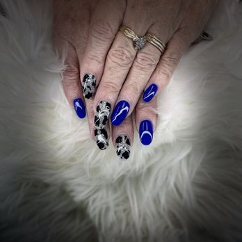 Nailtoepia - Nail Salons Near Me - Peoria, Arizona Nailtoepia - Nail Salons Near Me - Peoria, Arizona