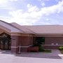 Photo of City of Hiawatha Library