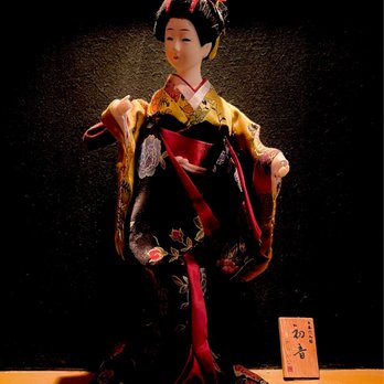 Masami - Her - Japanese Near Me - Richardson, Texas Masami - Her - Japanese Near Me - Richardson, Texas