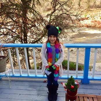Rio Sierra River Resort - Resorts Near Me - Three Rivers, California Rio Sierra River Resort - Resorts Near Me - Three Rivers, California
