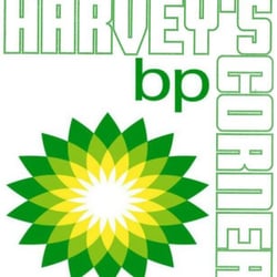 Harvey's Corner LLC