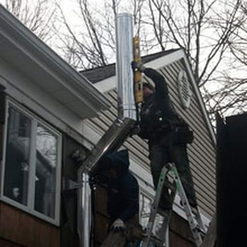Combustible Care Maintenance - Prefabrication installation combustiblecare.com - Chimney Sweeps Near Me - New York, New York