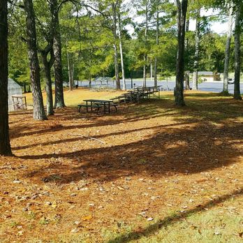 ROSWELL AREA PARK - Updated January 2026 - 74 Photos & 34 Reviews