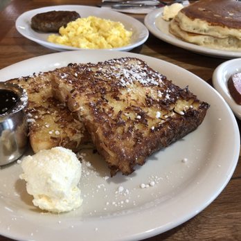 The Griddle - Breakfast & Brunch Near Me - Winnemucca, Nevada The Griddle - Breakfast & Brunch Near Me - Winnemucca, Nevada