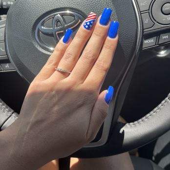 Crystal Nails - Nails - Nail Salons Near Me - Las Vegas, Nevada Crystal Nails - Nails - Nail Salons Near Me - Las Vegas, Nevada