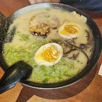 Yoshi Ramen - Ramen - Ramen Near Me - Granite Bay, California Yoshi Ramen - Ramen - Ramen Near Me - Granite Bay, California
